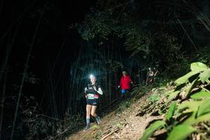 BIB: 
                            <button type="button" onclick="openModal(28118313)" class="btn btn-primary btn-sm float-right btn-popup" data-toggle="modal" data-target=".modal-high-quality">
                        <i class="fas fa-shopping-cart"></i> Add to Cart
                    </button>
                                            <button type="button" onclick="isThisMe(28118313, true)" class="btn btn-success btn-sm float-right btn-popup btn-isme hidden" data-toggle="tooltip" data-placement="bottom" title="นี่คือรูปของคุณใช่ไหม คลิกที่นี่เพื่อเอาเข้าอัลบั้ม">
                        <i class="fas fa-plus"></i> Add to album
                    </button>
                    <button type="button" onclick="isThisMe(28118313, false)" class="btn btn-warning btn-sm float-right btn-popup btn-isnotme hidden">
                        <i class="fas fa-ban"></i> Remove from album
                    </button>